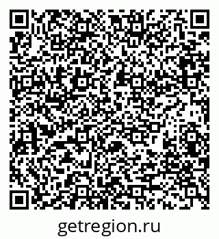 79280165868