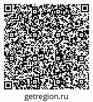 79280165871