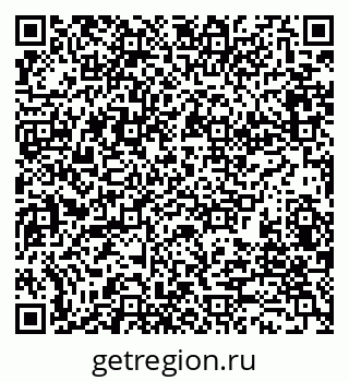 79280165873
