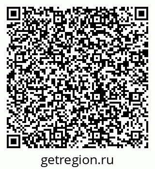 79280165874