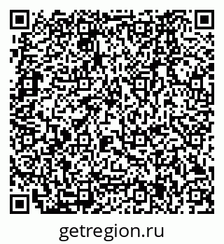 79280165875