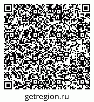 79280165878