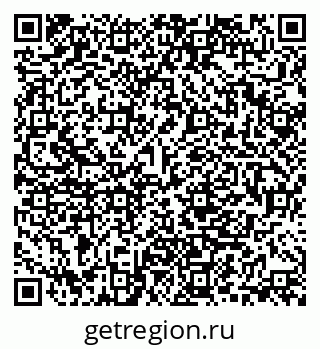 79280165879
