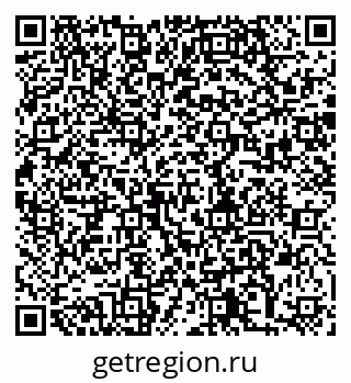 79280165883