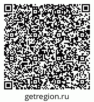 79280165884