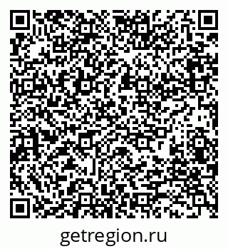 79280165887
