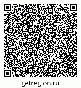 79280165890