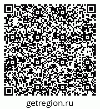 79280165892