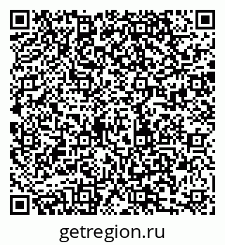 79280165895