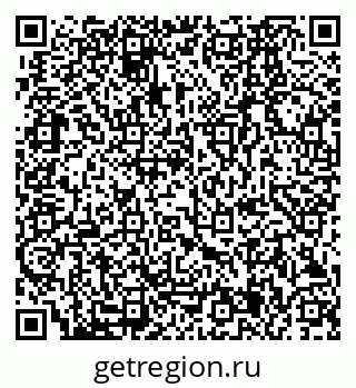 79280165896