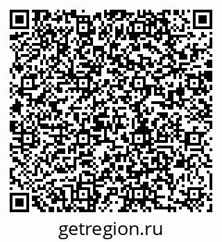 79280165898