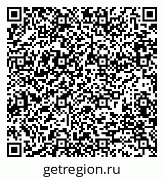 79280165902