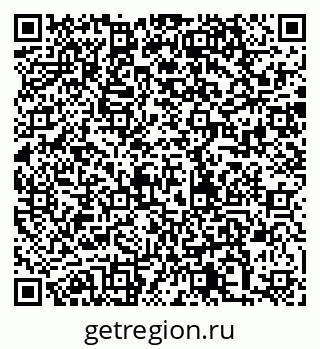 79280165903