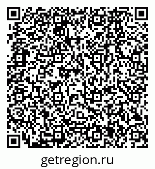 79280165904