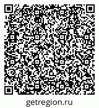 79280165906