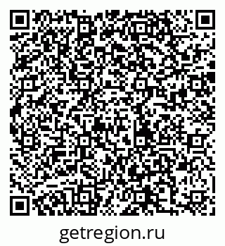 79280165907