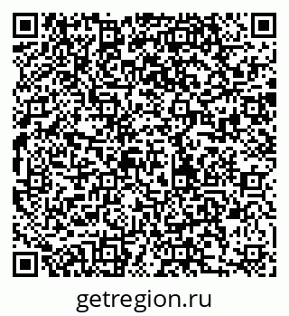 79280165908