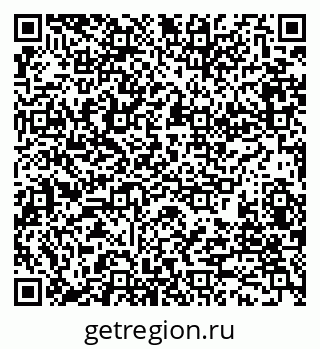 79280165911