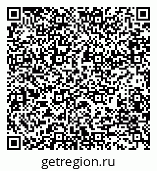 79280165912