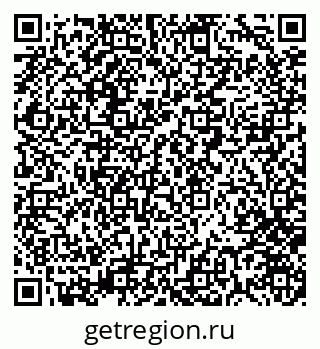 79280165913