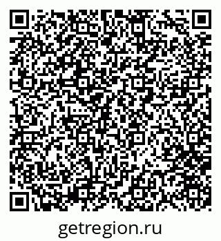 79280165915