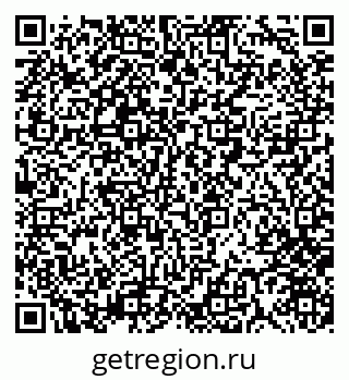 79280165916