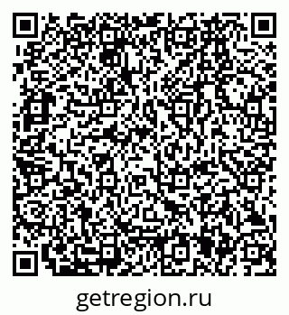 79280165918
