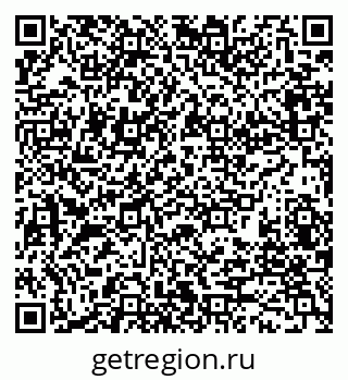 79280165919