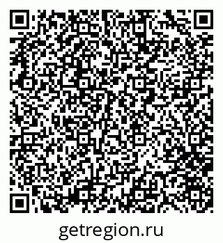 79280165920