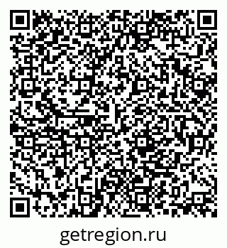 79280165921