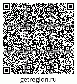 79280165922