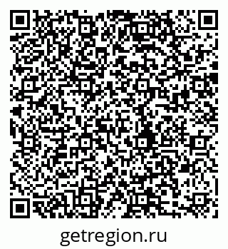 79280165925