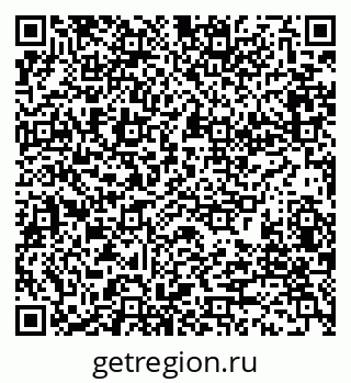 79280165928