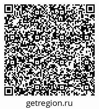 79280165929