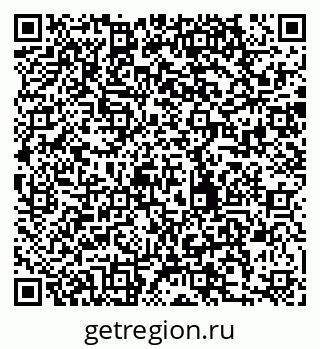 79280165930