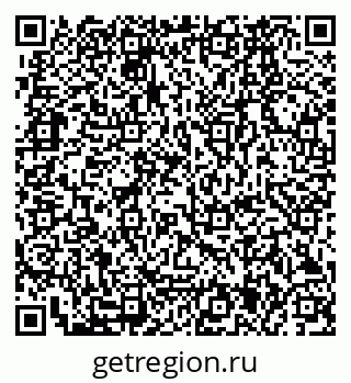 79280165932