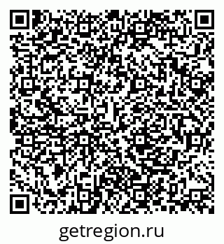 79280165933