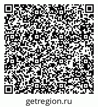 79280165934