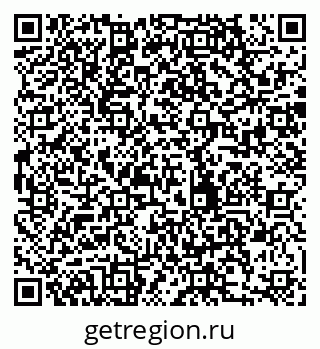 79280165938