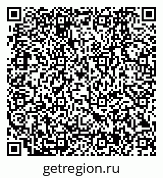 79280165946