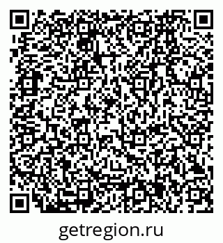 79280165947
