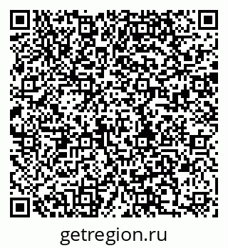 79280165949