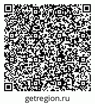 79280165952