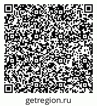 79280165954