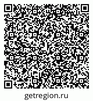 79280165958