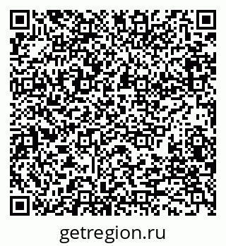 79280165959