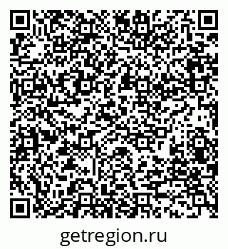 79280165960