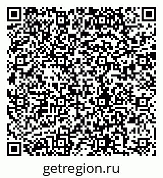 79280165962