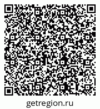 79280165963