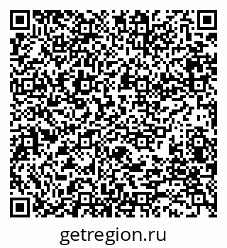 79280165967